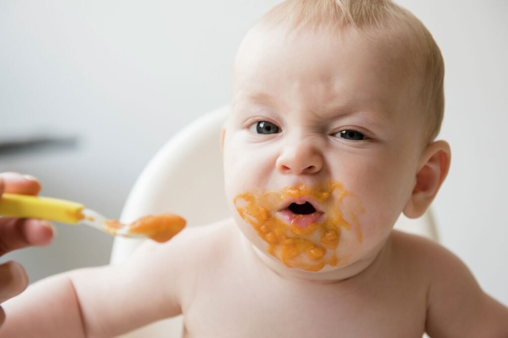 How a Virtual IBCLC in Canada Helps Solve Newborn Feeding Issues