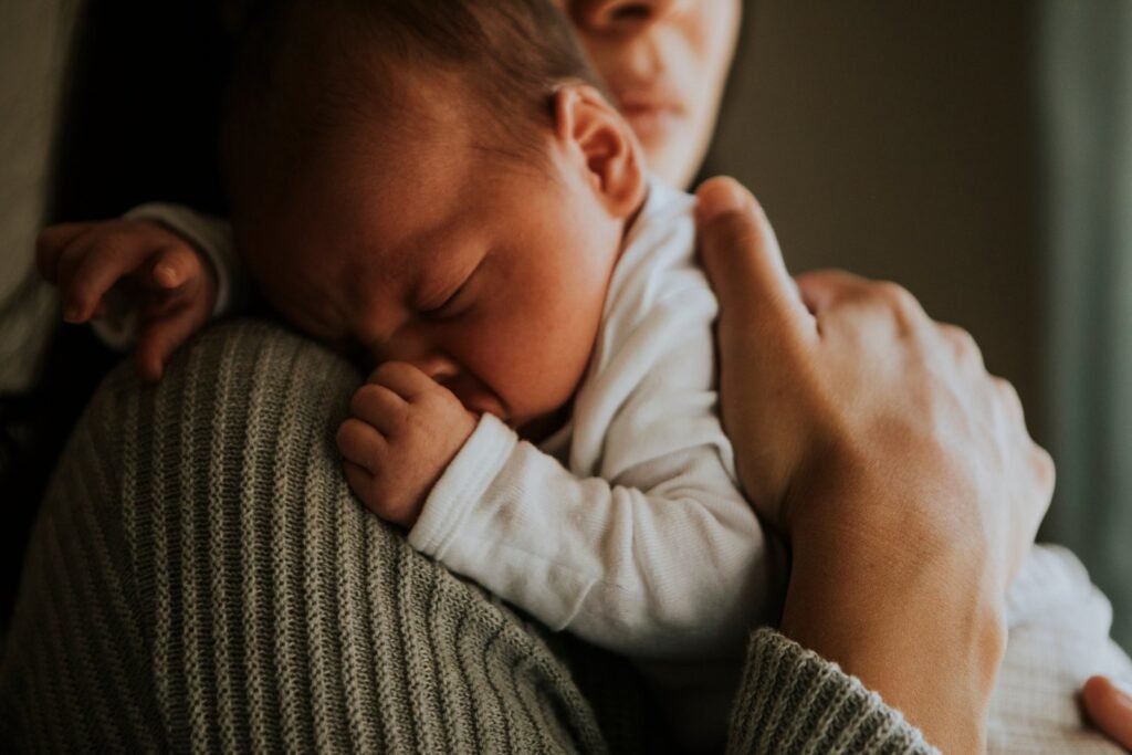 Postpartum Services, LactaConsult, Ottawa