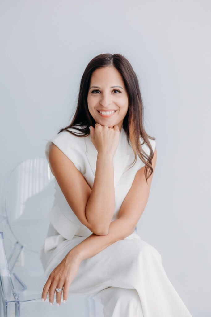 What to Expect From a Virtual Prenatal Lactation Class With an IBCLC
