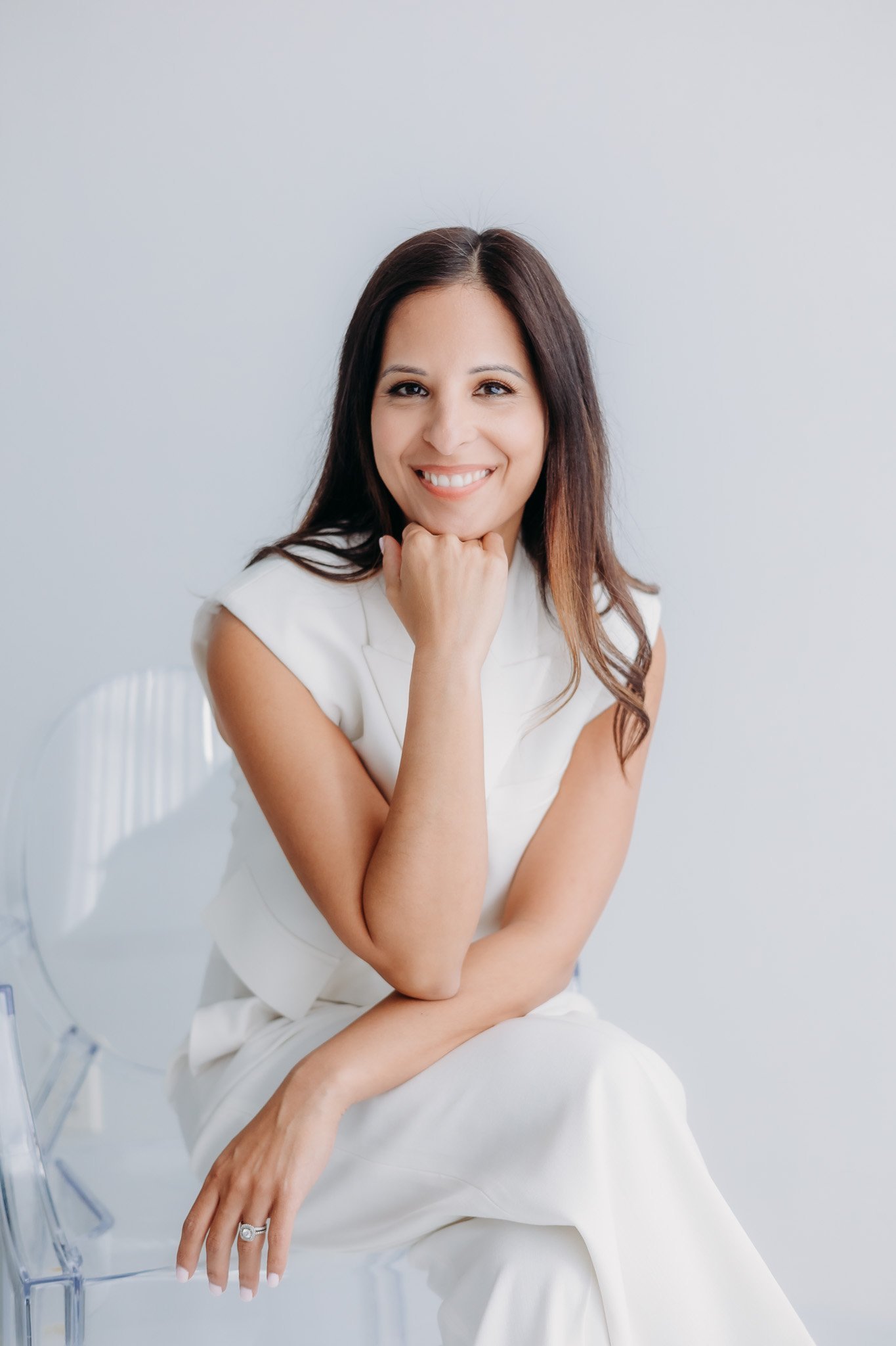 What to Expect From a Virtual Prenatal Lactation Class With an IBCLC